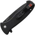 Al Mar SERE 2020 Linerlock A-O knives AMK2206