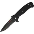 Al Mar SERE 2020 Linerlock A/O - AMK2207