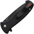 Al Mar SERE 2020 Linerlock A-O knives AMK2207