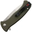 Al Mar Mini SERE 2020 Linerlock A-O knives AMK2208
