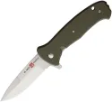 Al Mar SERE 2020 Linerlock A/O - AMK2210