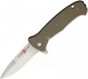 Al Mar SERE 2020 Linerlock A/O - AMK2214