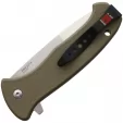 Al Mar SERE 2020 Linerlock A-O knives AMK2214
