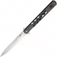 Al Mar Quicksteel Framelock - AMK4051