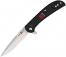 Al Mar Ultralight Hawk Linerlock - AMK4122