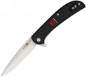 Al Mar Ultralight Falcon Linerlock - AMK4124