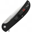 Al Mar Ultralight Eagle Linerlock knives AMK4126