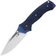 Al Mar B-21 Linerlock - AMK4133
