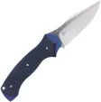Al Mar B-21 Linerlock knives AMK4133