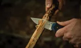 Al Mar B-21 Linerlock knives AMK4133