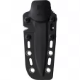 Al Mar S.E.R.E. Operator 30 Fixed knives AMK5100
