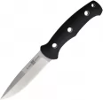 Al Mar S.E.R.E. Operator 40 Fixed - AMK5101