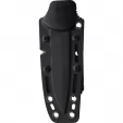 Al Mar S.E.R.E. Operator 40 Fixed knives AMK5101