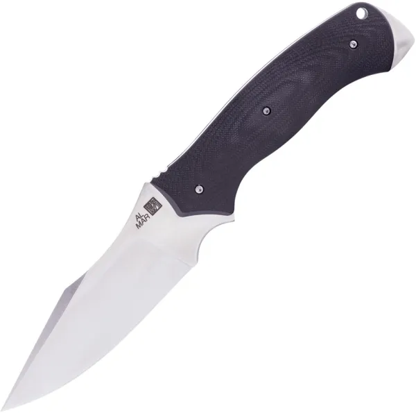 Al Mar B-21 Fixed Blade knives AMK5102