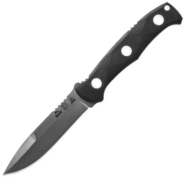Al Mar Sere Operator Made By Tops knives AMK5102USA