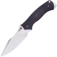 Al Mar B-21 Fixed Blade - AMK5102