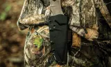 Al Mar B-21 Fixed Blade knives AMK5102