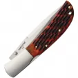 Al Mar Eagle Lockback Bone knives AMK7006
