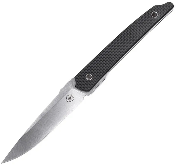 Amare Pocket Peak Fixed Blade AMR201804