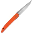 Amare Pocket Peak Fixed Blade - AMR201807