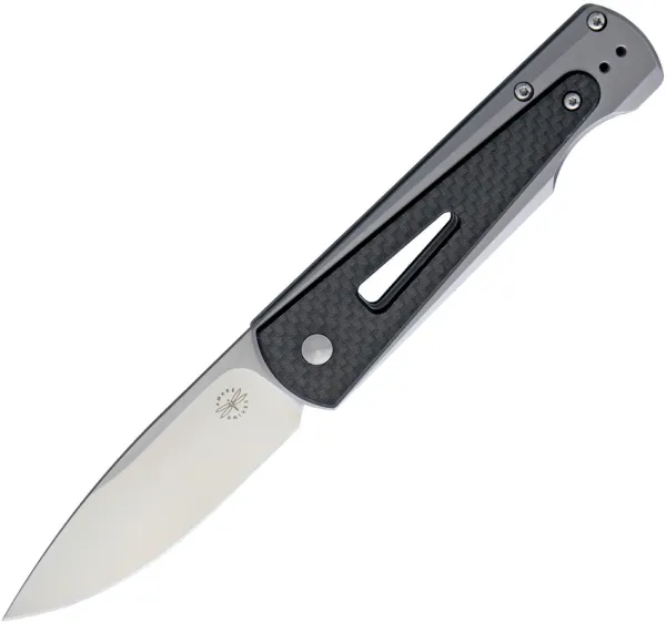 Amare Paragon A-Joint CF AMR201811