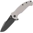 Amare Coloso Linerlock PVD Coyote - AMR201902
