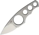 Amare A-MAX Fixed Blade SW - AMR201903