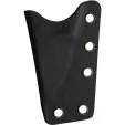 Amare A-MAX Fixed Blade SW AMR201903