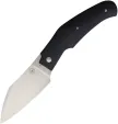 Amare Creator Slip Joint Black - AMR202001