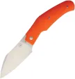 Amare Creator Slip Joint Orange - AMR202002
