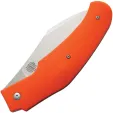 Amare Creator Slip Joint Orange AMR202002