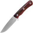 Amare Duro Expedition One Wood - AMR202003