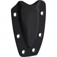 Amare 6 Finger Fixed Blade Spear AMR202101