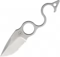 Amare 6 Finger Fixed Blade 2.0 - AMR202105