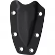 Amare 6 Finger Fixed Blade 2.0 AMR202105