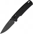 Amare FieldBro LR-Lock Blackout - AMR202201