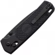 Amare FieldBro LR-Lock Blackout AMR202201