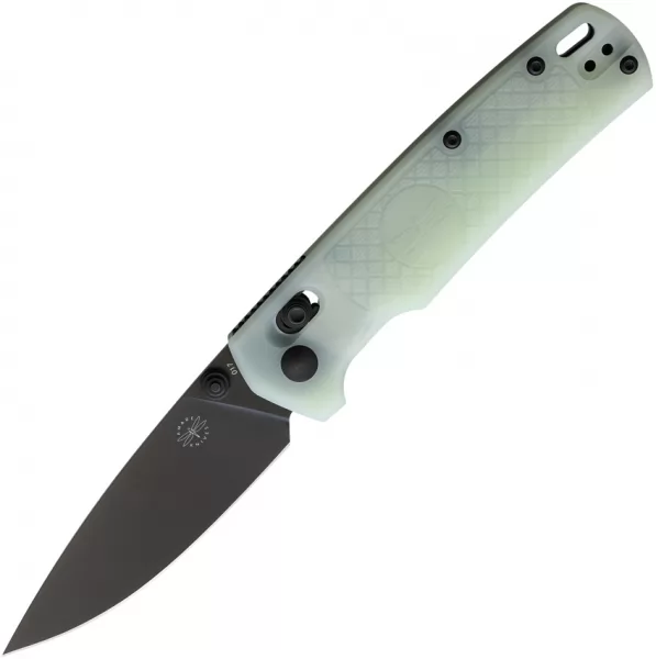 Amare FieldBro LR-Lock Jade AMR202203