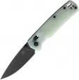 Amare FieldBro LR-Lock Jade - AMR202203