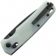 Amare FieldBro LR-Lock Jade AMR202203