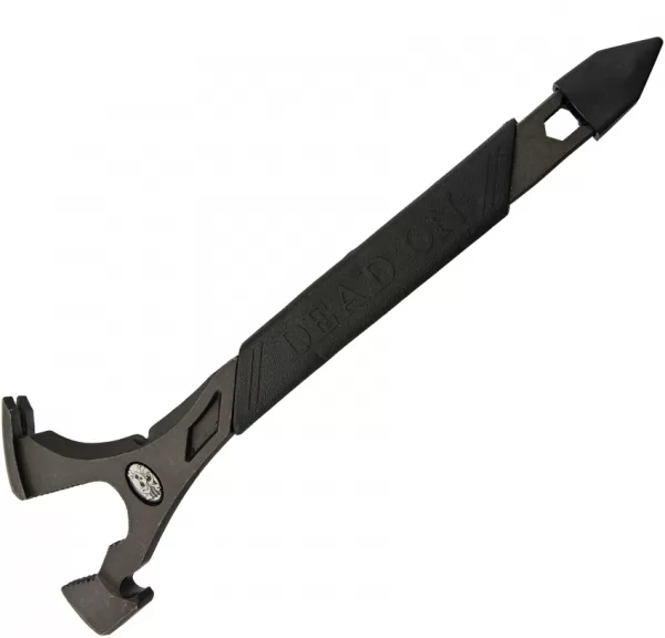 Dead On Tools Annihilator Wrecking Bar AN14