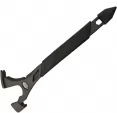 Dead On Tools Annihilator Wrecking Bar - AN14