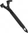 Dead On Tools Annihilator Wrecking Bar - AN18