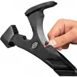 Dead On Tools Annihilator Wrecking Bar AN18