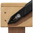 Dead On Tools Annihilator Wrecking Bar AN18