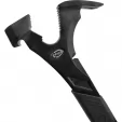 Dead On Tools Annihilator Wrecking Bar AN18