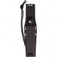 Anglesey Rival Dagger knives ANG02