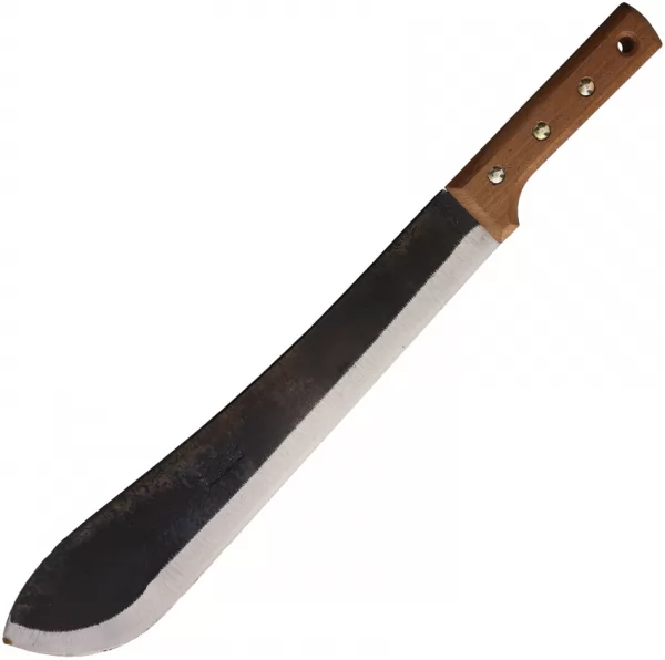 Angelo B Machete with Sheath ANG094500