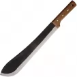 Angelo B Machete with Sheath - ANG094500