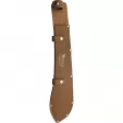 Angelo B Machete with Sheath ANG094500